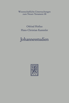Cover of 'undefined'