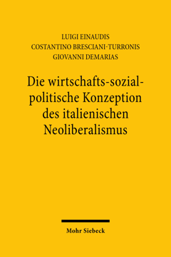 Cover von 'undefined'