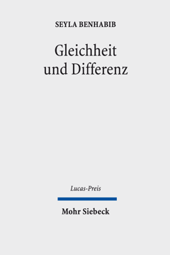 Cover von 'undefined'