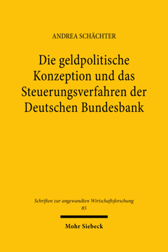 Cover von 'undefined'