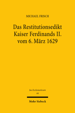 Cover of 'undefined'