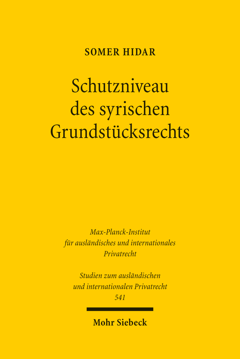 Cover of 'undefined'