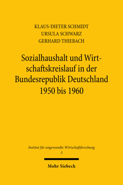 Cover von 'undefined'