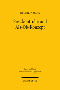 Cover von 'undefined'