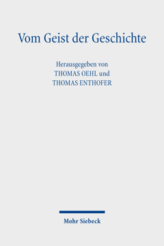 Cover von 'undefined'