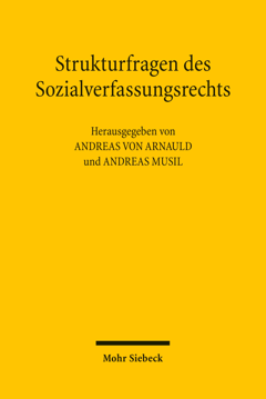 Cover von 'undefined'