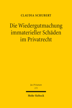 Cover von 'undefined'
