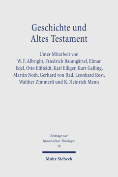 Cover von 'undefined'