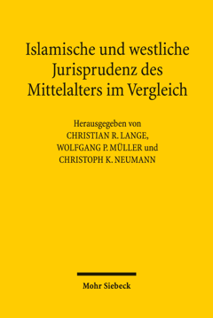 Cover von 'undefined'