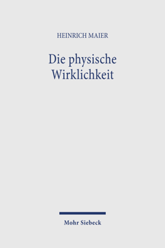 Cover von 'undefined'