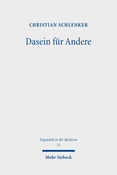 Cover von 'undefined'