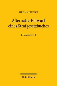 Cover von 'undefined'