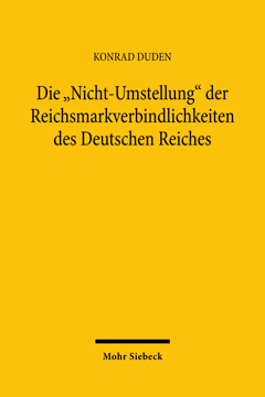 Cover von 'undefined'