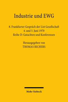 Cover of 'undefined'