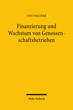 Cover of 'undefined'