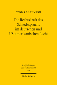 Cover von 'undefined'