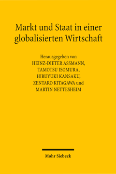 Cover of 'undefined'