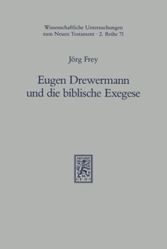 Cover von 'undefined'