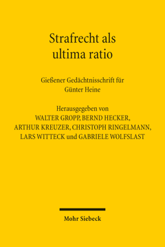 Cover von 'undefined'