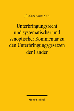 Cover von 'undefined'