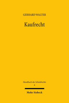 Cover of 'undefined'