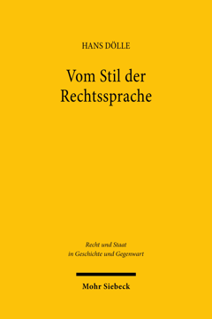 Cover of 'undefined'