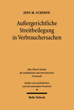 Cover von 'undefined'