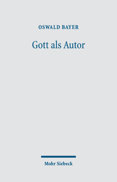 Cover von 'undefined'