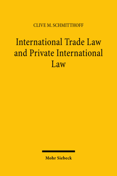 Cover von 'undefined'