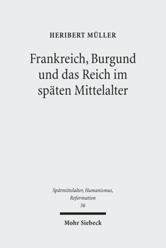 Cover von 'undefined'