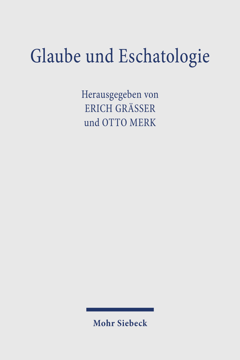 Cover of 'undefined'