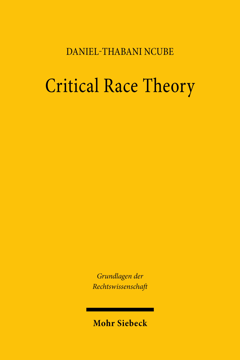 Cover of 'undefined'