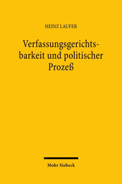 Cover von 'undefined'