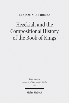 Cover von 'undefined'