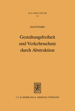 Cover of 'undefined'