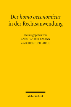 Cover von 'undefined'