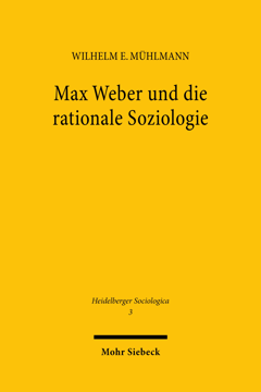 Cover of 'undefined'