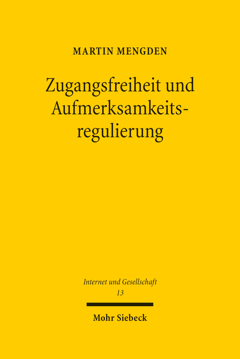 Cover von 'undefined'