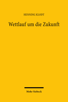 Cover von 'undefined'