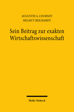 Cover of 'undefined'