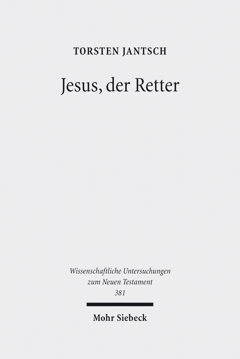 Cover von 'undefined'