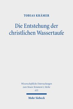 Cover von 'undefined'