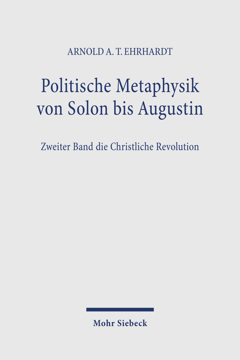 Cover of 'undefined'