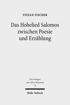 Cover von 'undefined'