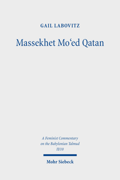 Cover of 'undefined'