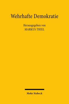 Cover von 'undefined'