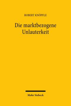 Cover of 'undefined'