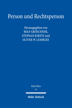 Cover of 'undefined'