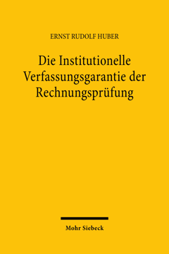 Cover of 'undefined'