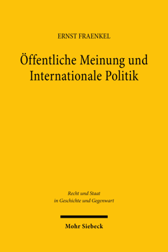 Cover von 'undefined'